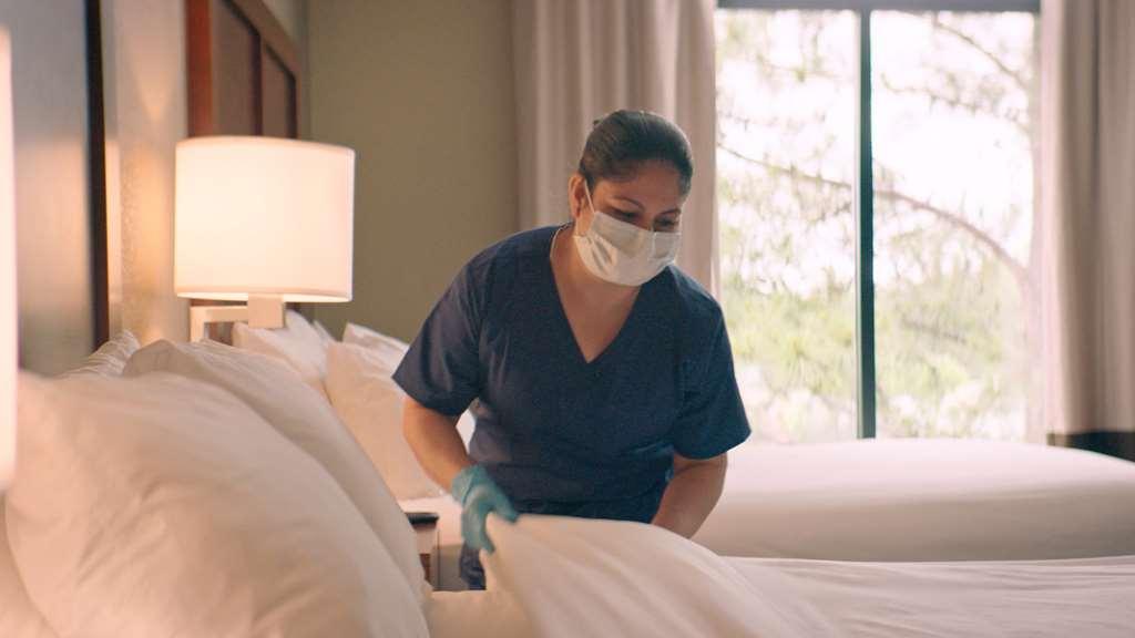 Comfort Inn Thomasville I-85 Tiện nghi bức ảnh